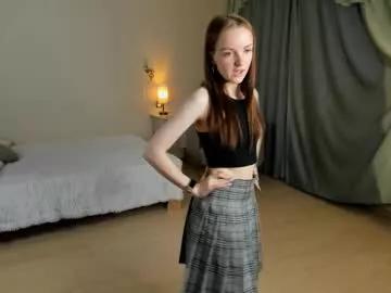 Edithbrenton webcams show profile image 
