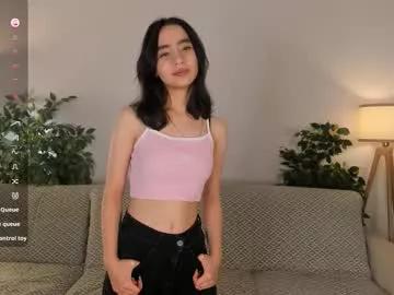 Edlacarleton webcams show profile image 