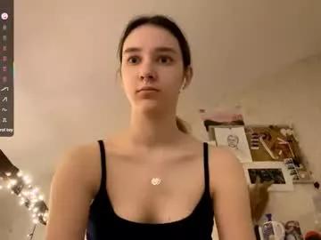 edlinhazleton from Chaturbate is Freechat
