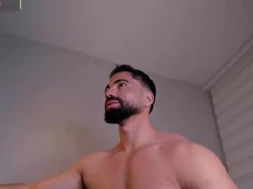edrick_walton from Chaturbate is Freechat