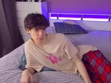 Photos of edvardblare from Chaturbate is Freechat