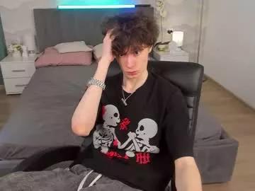 Photos of edvardblare from Chaturbate is Private