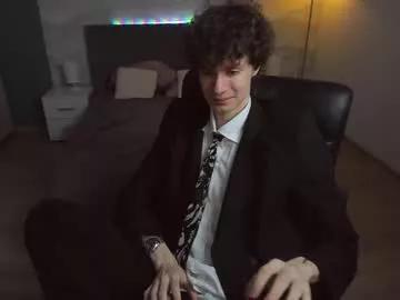 Photos of edvardblare from Chaturbate is Freechat