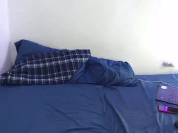 edwinasex from Chaturbate is Freechat