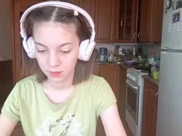 Edytabner webcams show profile image 