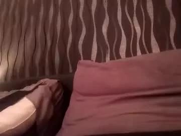 eeic_uncovered2 on Chaturbate