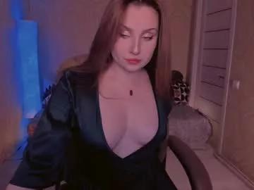 Photos of eesmaaarr from Chaturbate is Freechat