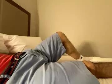 eesmalll from Chaturbate