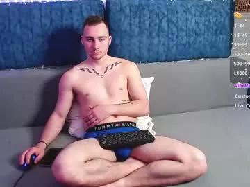eesprit from Chaturbate