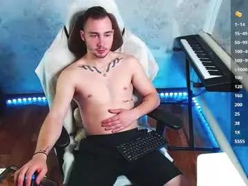 eesprit from Chaturbate