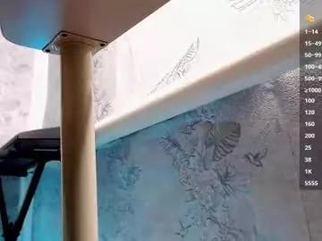 eesprit from Chaturbate