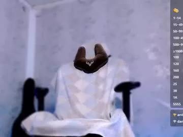 Eesprit webcams show profile image 