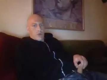 eessiewees82 from Chaturbate
