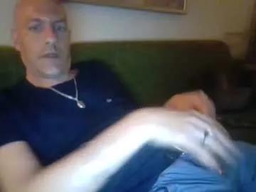 eessiewees82 from Chaturbate