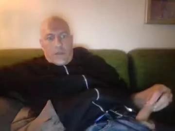 eessiewees82 from Chaturbate