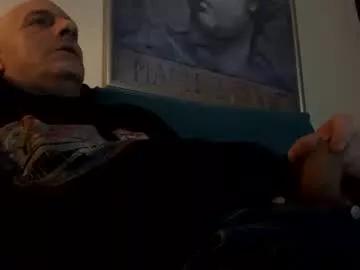 eessiewees82 from Chaturbate