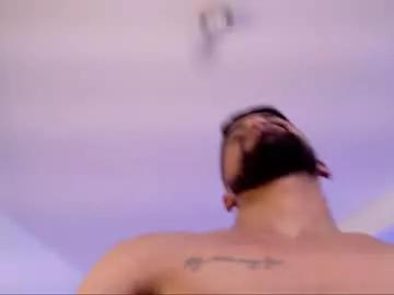 eevil_boys_77 from Chaturbate
