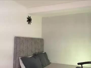 eevil_boys_77 from Chaturbate is Freechat