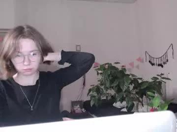 effa__laska from Chaturbate