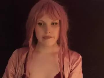 effiemur from Chaturbate