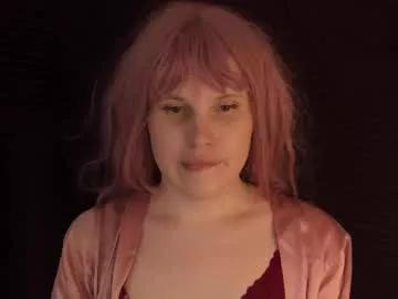 effiemur from Chaturbate