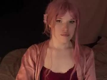 effiemur from Chaturbate