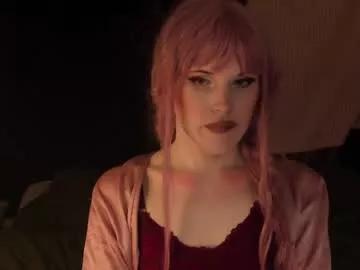 effiemur from Chaturbate