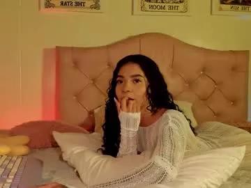 Effy_cb webcams show profile image 