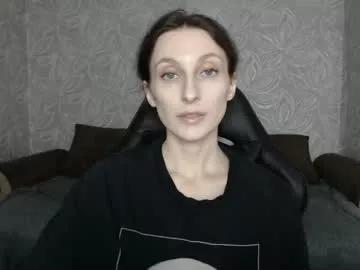 effy_gray from Chaturbate