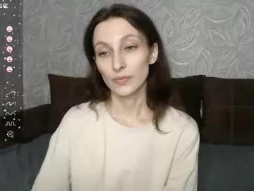 effy_gray from Chaturbate