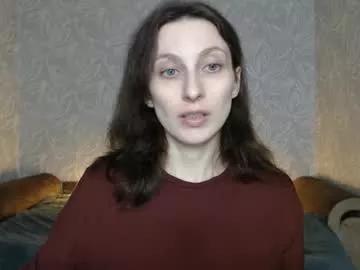 effy_gray from Chaturbate