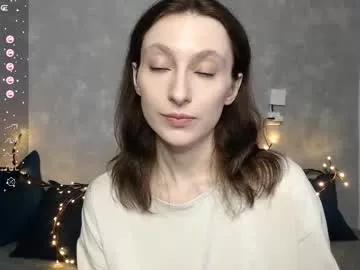 effy_gray from Chaturbate