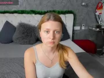 effyangel from Chaturbate