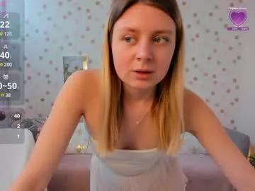 effyangel from Chaturbate