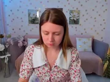 effyangel from Chaturbate