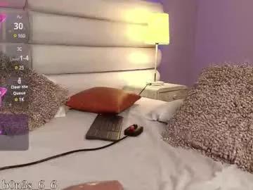 effycorpse from Chaturbate