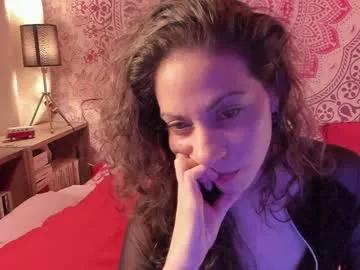 effysroom from Chaturbate