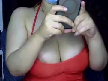 Photos of egyptian_mezze from Chaturbate is Freechat