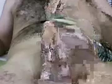 egyptianhornybull from Chaturbate is Freechat
