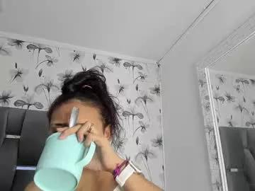 ehotloveaxxx from Chaturbate is Freechat