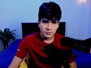eiden_allenx1 from Chaturbate