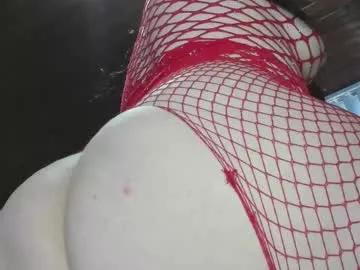 eileen_yalena from Chaturbate