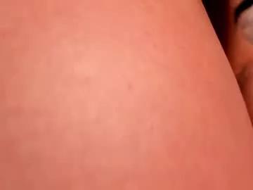 eileenestrada from Chaturbate