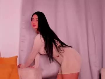 eileenestrada from Chaturbate is Freechat