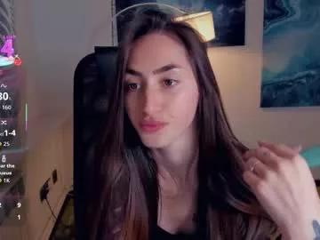 eileenmenzella from Chaturbate is Freechat