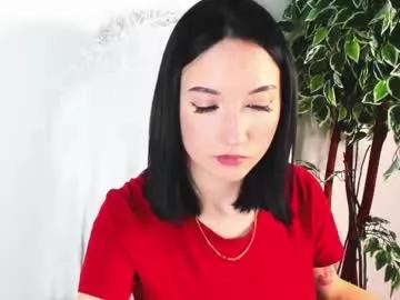 eileenmoores from Chaturbate