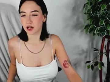 eileenmoores from Chaturbate