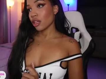 Photos of eimi_space from Chaturbate is Freechat
