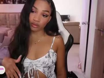 eimi_space from Chaturbate