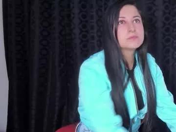 eimy__cute from Chaturbate is Freechat